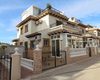 Renovated Mediterranean House Close to Amenities in La Zenia