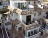 Renovated Mediterranean House Close to Amenities in La Zenia 3