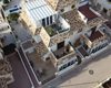 Renovated Mediterranean House Close to Amenities in La Zenia 4
