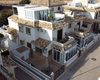 Renovated Mediterranean House Close to Amenities in La Zenia 2