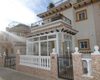 Renovated Mediterranean House Close to Amenities in La Zenia 1