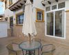 Renovated Mediterranean House Close to Amenities in La Zenia 7