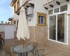 Renovated Mediterranean House Close to Amenities in La Zenia 6