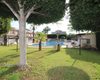 Renovated Mediterranean House Close to Amenities in La Zenia 13