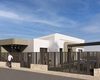 Detached Houses with Private Pool and Unique Views in Mutxamel 6