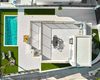 Роскошные Отдельные Дома с 3 Спальнями в Сан-Мигель-де-Салинас 13