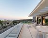 Stylish Flats with Unique Views in Finestrat 10