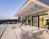 Stylish Flats with Unique Views in Finestrat 2