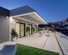 Stylish Flats with Unique Views in Finestrat 4