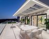 Stylish Flats with Unique Views in Finestrat 3