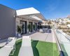 Stylish Flats with Unique Views in Finestrat 6
