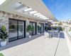 Stylish Flats with Unique Views in Finestrat 7