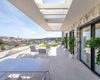 Stylish Flats with Unique Views in Finestrat 9