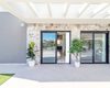 Stylish Flats with Unique Views in Finestrat 8