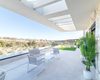 Stylish Flats with Unique Views in Finestrat 11