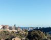 Stylish Flats with Unique Views in Finestrat 15