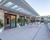 Stylish Flats with Unique Views in Finestrat 5