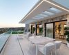 Stylish Flats with Unique Views in Finestrat 1