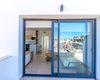 Properties in a Complex in a Popular Location in Torrevieja 6