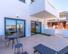 Properties in a Complex in a Popular Location in Torrevieja 4