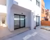 Propiedades En Un Complejo En Una Ubicación Popular En Torrevieja 1