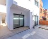 Properties in a Complex in a Popular Location in Torrevieja 1