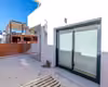 Propiedades En Un Complejo En Una Ubicación Popular En Torrevieja 5