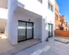 Propiedades En Un Complejo En Una Ubicación Popular En Torrevieja 2