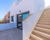 Propiedades En Un Complejo En Una Ubicación Popular En Torrevieja 7