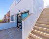 Properties in a Complex in a Popular Location in Torrevieja 7