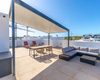 Properties in a Complex in a Popular Location in Torrevieja 8