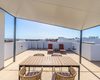 Properties in a Complex in a Popular Location in Torrevieja 9