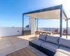 Properties in a Complex in a Popular Location in Torrevieja 10