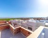 Properties in a Complex in a Popular Location in Torrevieja 13