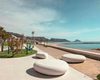Flats with Eco-friendly Design Close to Beach in Altea 10