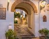 Flats with Eco-friendly Design Close to Beach in Altea 18