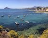 Flats with Eco-friendly Design Close to Beach in Altea 14