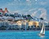 Flats with Eco-friendly Design Close to Beach in Altea 11