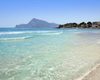 Flats with Eco-friendly Design Close to Beach in Altea 9