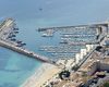 Flats with Eco-friendly Design Close to Beach in Altea 13