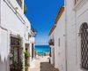 Flats with Eco-friendly Design Close to Beach in Altea 15