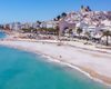 Flats with Eco-friendly Design Close to Beach in Altea 12