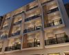 Flats with Eco-friendly Design Close to Beach in Altea 8