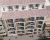 Flats with Eco-friendly Design Close to Beach in Altea 4