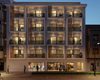 Flats with Eco-friendly Design Close to Beach in Altea 7