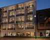 Flats with Eco-friendly Design Close to Beach in Altea 6