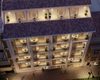Flats with Eco-friendly Design Close to Beach in Altea 5