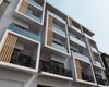 Flats with Eco-friendly Design Close to Beach in Altea 2