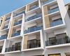 Flats with Eco-friendly Design Close to Beach in Altea 1