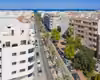 Apartamentos De 2 Y 3 Dormitorios Cerca Del Mar En Torrevieja 7